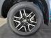 JAC T8 2.0CTI double cab 4WD Lux - Thumbnail 21