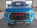 JAC T8 2.0CTI double cab 4WD Lux - Thumbnail 2