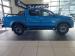 JAC T8 2.0CTI double cab 4WD Lux - Thumbnail 4