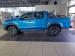 JAC T8 2.0CTI double cab 4WD Lux - Thumbnail 5