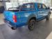 JAC T8 2.0CTI double cab 4WD Lux - Thumbnail 6