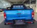 JAC T8 2.0CTI double cab 4WD Lux - Thumbnail 7
