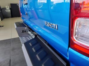 JAC T8 2.0CTI double cab 4WD Lux - Image 9