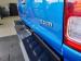 JAC T8 2.0CTI double cab 4WD Lux - Thumbnail 9