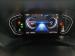 JAC T9 2.0CTI double cab 4WD Super Lux - Thumbnail 10