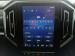 JAC T9 2.0CTI double cab 4WD Super Lux - Thumbnail 11
