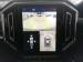 JAC T9 2.0CTI double cab 4WD Super Lux - Thumbnail 12