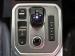 JAC T9 2.0CTI double cab 4WD Super Lux - Thumbnail 13