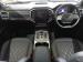 JAC T9 2.0CTI double cab 4WD Super Lux - Thumbnail 14