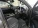 JAC T9 2.0CTI double cab 4WD Super Lux - Thumbnail 15