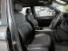 JAC T9 2.0CTI double cab 4WD Super Lux - Thumbnail 16