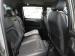 JAC T9 2.0CTI double cab 4WD Super Lux - Thumbnail 17