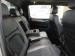 JAC T9 2.0CTI double cab 4WD Super Lux - Thumbnail 18