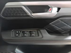 JAC T9 2.0CTI double cab 4WD Super Lux - Image 19