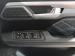 JAC T9 2.0CTI double cab 4WD Super Lux - Thumbnail 19