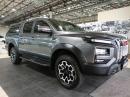 Thumbnail JAC T9 2.0CTI double cab 4WD Super Lux