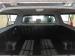 JAC T9 2.0CTI double cab 4WD Super Lux - Thumbnail 20
