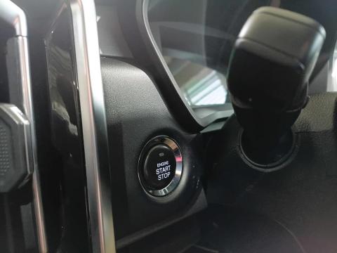 Image JAC T9 2.0CTI double cab 4WD Super Lux