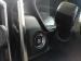 JAC T9 2.0CTI double cab 4WD Super Lux - Thumbnail 21