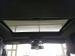 JAC T9 2.0CTI double cab 4WD Super Lux - Thumbnail 22