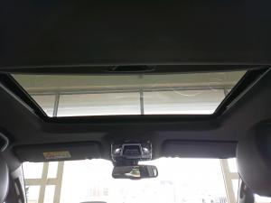 JAC T9 2.0CTI double cab 4WD Super Lux - Image 22
