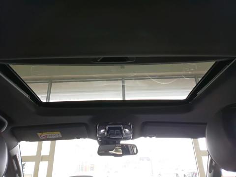 Image JAC T9 2.0CTI double cab 4WD Super Lux