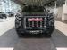 JAC T9 2.0CTI double cab 4WD Super Lux - Thumbnail 2