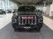 JAC T9 2.0CTI double cab 4WD Super Lux - Thumbnail 3