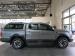 JAC T9 2.0CTI double cab 4WD Super Lux - Thumbnail 4