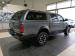 JAC T9 2.0CTI double cab 4WD Super Lux - Thumbnail 5