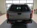 JAC T9 2.0CTI double cab 4WD Super Lux - Thumbnail 6