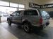 JAC T9 2.0CTI double cab 4WD Super Lux - Thumbnail 7