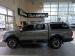 JAC T9 2.0CTI double cab 4WD Super Lux - Thumbnail 8