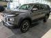 JAC T9 2.0CTI double cab 4WD Super Lux - Thumbnail 9