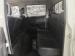 JAC X200 2.8TDi 68kW 1.3-ton double cab dropside - Thumbnail 13