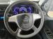 JAC X200 2.8TDi 68kW 1.3-ton double cab dropside - Thumbnail 7