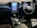 Ford Ranger 2.0 SiT SuperCab XL auto - Thumbnail 10