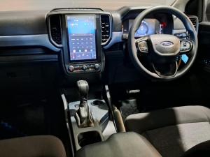 Ford Ranger 2.0 SiT SuperCab XL auto - Image 10