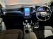 Ford Ranger 2.0 SiT SuperCab XL auto - Thumbnail 11