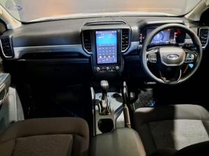 Ford Ranger 2.0 SiT SuperCab XL auto - Image 11