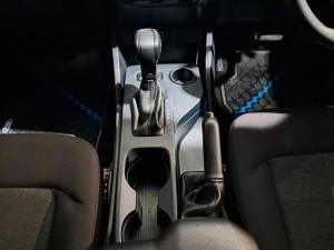 Ford Ranger 2.0 SiT SuperCab XL auto - Image 12