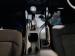 Ford Ranger 2.0 SiT SuperCab XL auto - Thumbnail 12
