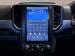 Ford Ranger 2.0 SiT SuperCab XL auto - Thumbnail 13