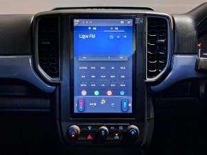 Ford Ranger 2.0 SiT SuperCab XL auto - Image 13