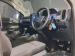 Ford Ranger 2.0 SiT SuperCab XL auto - Thumbnail 14