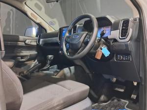 Ford Ranger 2.0 SiT SuperCab XL auto - Image 14