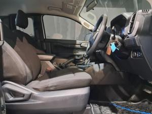 Ford Ranger 2.0 SiT SuperCab XL auto - Image 15