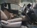 Ford Ranger 2.0 SiT SuperCab XL auto - Thumbnail 15