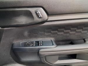 Ford Ranger 2.0 SiT SuperCab XL auto - Image 16