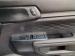 Ford Ranger 2.0 SiT SuperCab XL auto - Thumbnail 16